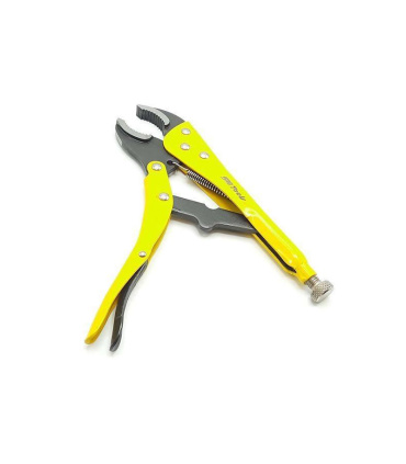 انبر قفلی 10 اینچ سان تولز SUNTOOLS مدل SU-566