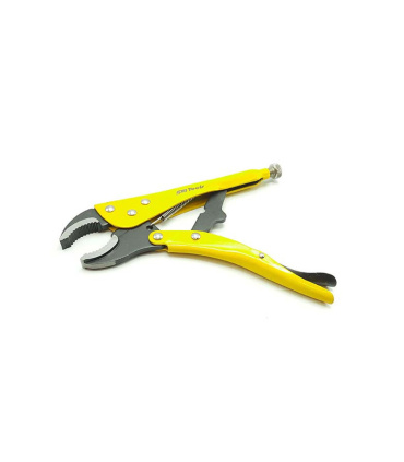 انبر قفلی 10 اینچ سان تولز SUNTOOLS مدل SU-566