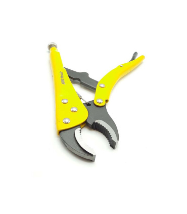 انبر قفلی سایز 10 اینچ سان تولز SUNTOOLS مدل SU-566