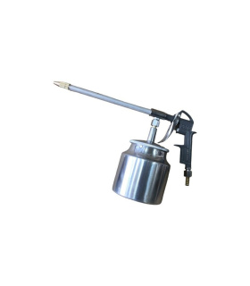 پیستوله و تفنگ گازوئیل پاش اسکای SKY مدل DG-10