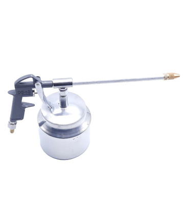 پیستوله و تفنگ گازوئیل پاش اسکای SKY مدل DG-10