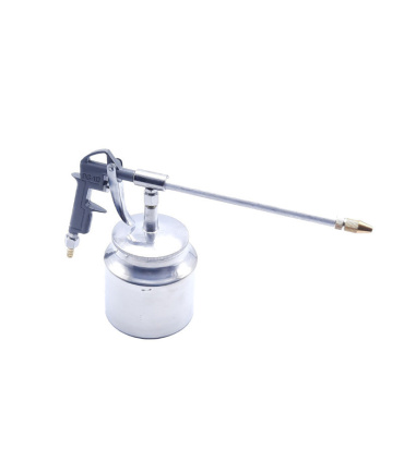 پیستوله و تفنگ گازوئیل پاش اسکای SKY مدل DG-10