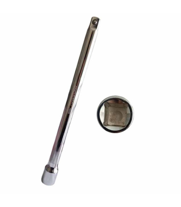 رابط ، واسطه و کمک بکس 15 سانت درایو 1/2 اسکای SKY طرح هنس