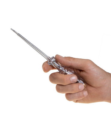 فازمتر ایران پتک