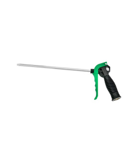 تفنگی باد پاش 25 سانتی متر تاپ تول TOPTUL مدل KAGA0310