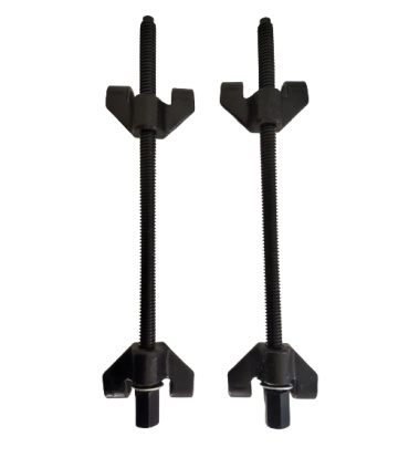 فنر جمع کن فورج 37 سانتی استرانگ PAR37