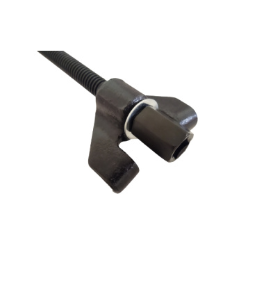 فنر جمع کن فورج 37 سانتی استرانگ PAR37