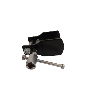 ابزار مخصوص باز کننده کالیپر ( پیستون ) ترمز الکاتولز