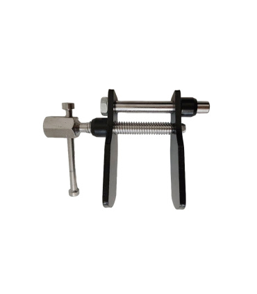 ابزار مخصوص باز کننده کالیپر ( پیستون ) ترمز الکاتولز