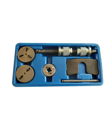 کیت سیلندر ترمز اتوماتیک 8عددی الکاتولز کد4096