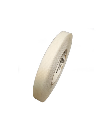 نوار چسب پارچه ای اوری دنیسن مدل نمدی کد  Ave1.5CM20M