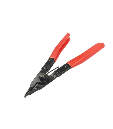 انبر رینگ بازکن هندی فورس HANDY FORCE مدل GL0002 تایوان