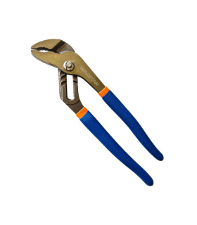 انبر کلاغی 10 اینچ 200 میلیمتر وادفو WADFOW مدل WPL6510