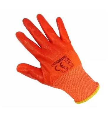 دستکش ضد برش Tang Wang چین (یک جفت)