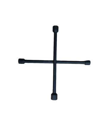 آچار چرخ چهار پر سان تولز SUN TOOLS سایز 14-17-19-21