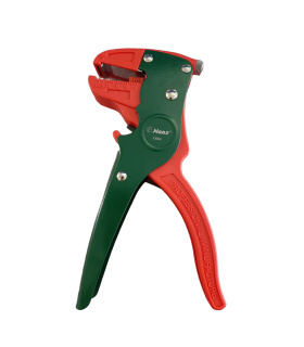 سیم لخت کن کلاغی اتوماتیک هنس HANS مدل 1884B