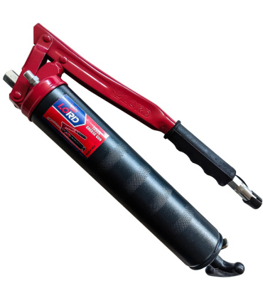 پمپ گریس لورد LORD مدل 20-203