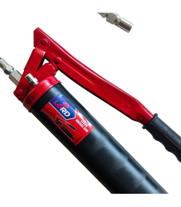 پمپ گریس لورد LORD مدل 20-203