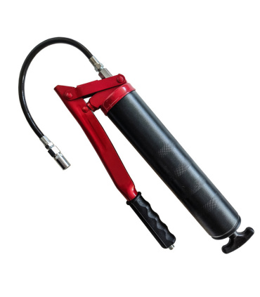 پمپ گریس لورد LORD مدل 20-203