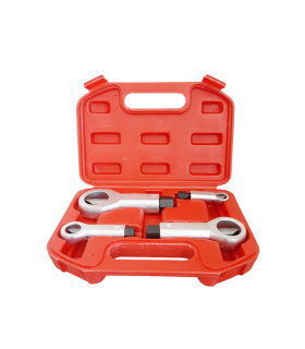 ابزار مخصوص بازکن مهره خراب یا گرد شده