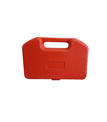 ابزار مخصوص بازکن مهره خراب یا گرد شده