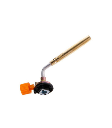 شعله افکن (تورچ برنجی)