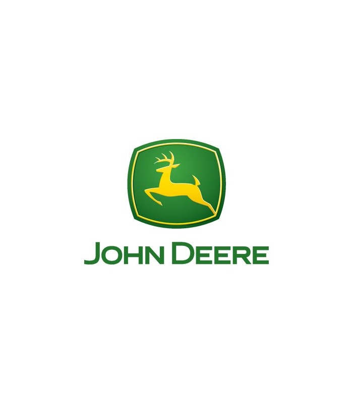 نرم افزار قطعه یابی John Deere Parts Manager PRO