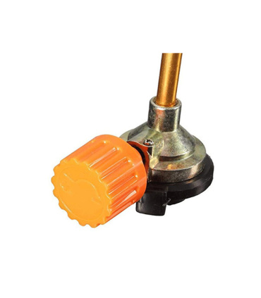 شعله افکن (تورچ برنجی)