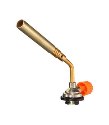 شعله افکن (تورچ برنجی)