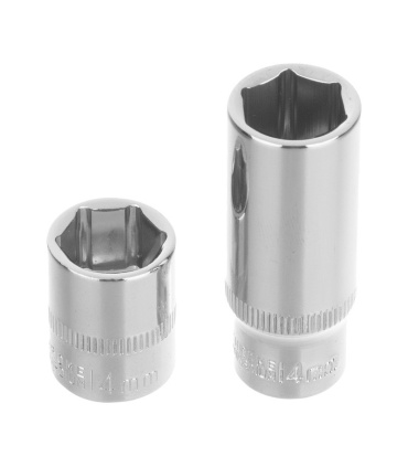 جعبه بکس ۵۳ پارچه