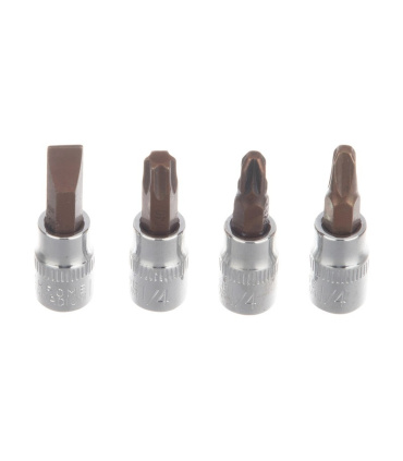 جعبه بکس ۵۳ پارچه