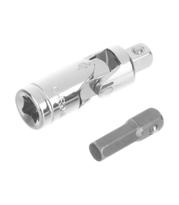 جعبه بکس ۵۳ پارچه