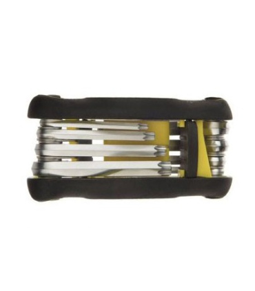 آچار آلن ستاره ای مدل EKO