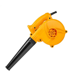 بلوور دمنده 400وات دینگی DINGQI مدل  102103