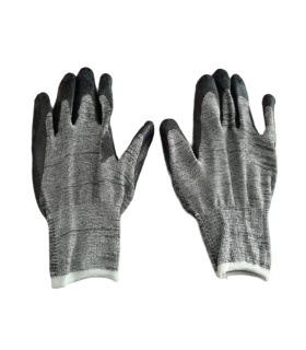 دستکش ضد برش (یک جفت)