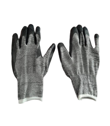 دستکش ضد برش (یک جفت)