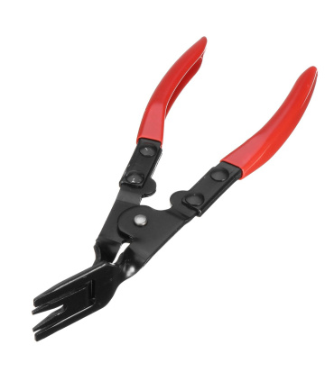 انبر خار کش و درآر خارهای آمپولی رودری داناپلاس DANAPLUS مدل D6017