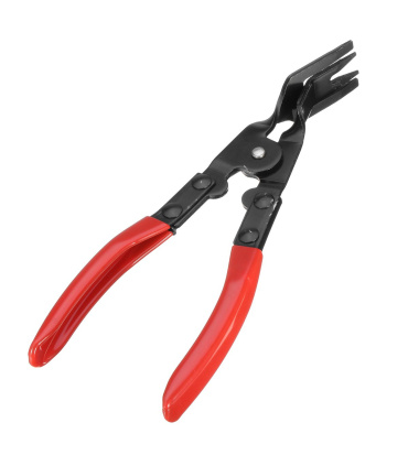 انبر خار کش و درآر خارهای آمپولی رودری داناپلاس DANAPLUS مدل D6017