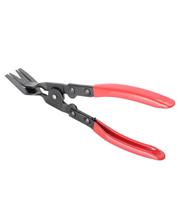 انبر خار کش و درآر خارهای آمپولی رودری داناپلاس DANAPLUS مدل D6017