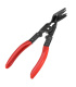 انبر خار کش و درآر خارهای آمپولی الکا تولز LKTOOLS مدل C1028