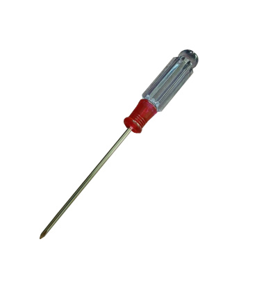 پیچ گوشتی چهارسو اورینگ درآر برند XLW TOOLS