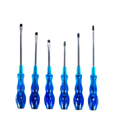 پیچ گوشتی PMC