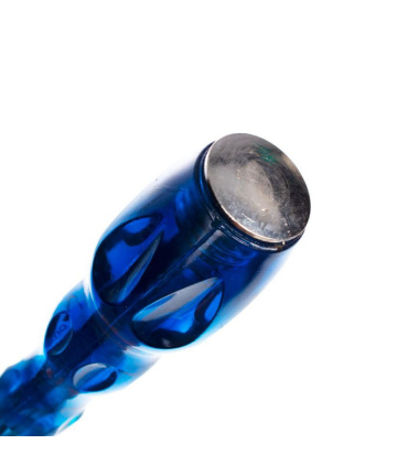 پیچ گوشتی PMC