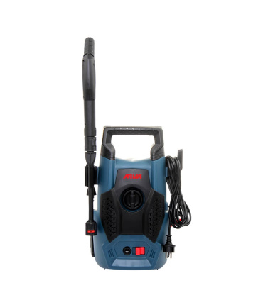 کارواش خانگی 110 بار ذغالی آروا ARVA مدل 5112 با 15 ماه گارانتی