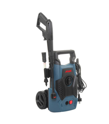 کارواش خانگی 110 بار ذغالی آروا ARVA مدل 5112 با 15 ماه گارانتی