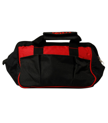 کیف ابزار کوچک آروا ARVA مدل 4501