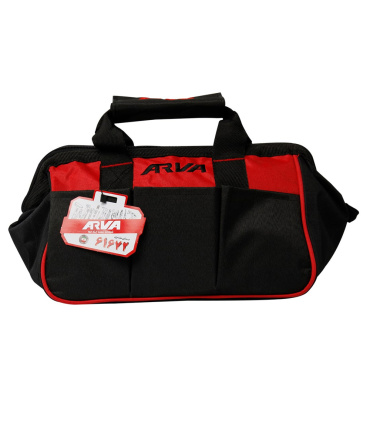 کیف ابزار کوچک آروا ARVA مدل 4501