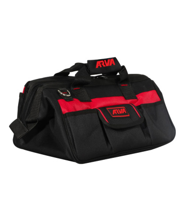 کیف ابزار 40 سانت آروا ARVA مدل 4502
