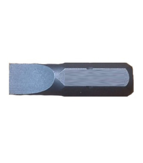 پیچ گوشتی سر دریلی دو سو کوتاه هنس HANS تایوان