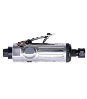 فرز انگشتی بادی تاپکس TOPEX مدلTP-201K